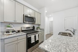 3122 Bells Lake Circle photo 4