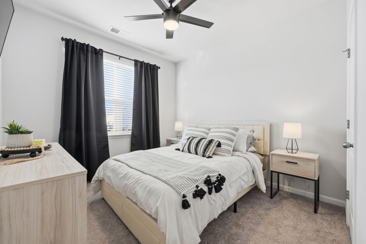 3122 Bells Lake Circle Photo 9