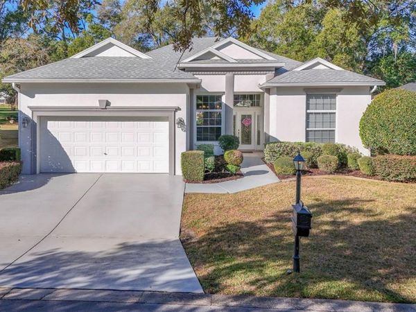 10878 SW 71ST CIR, OCALA, FL 34476