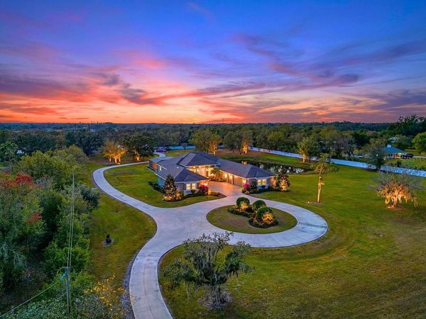 28154 GOPHER HILL ROAD, MYAKKA CITY, FL 34251