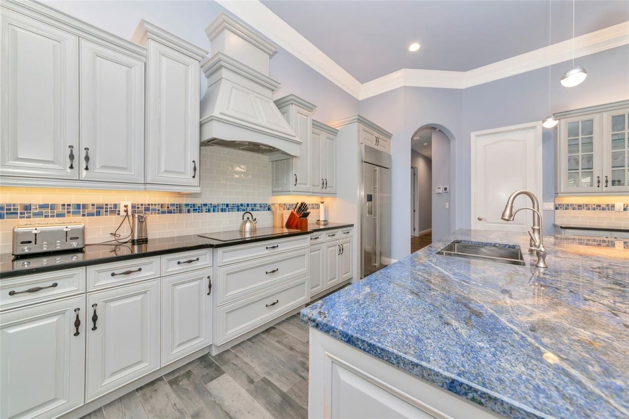 28154 Gopher Hill Road, Myakka City, FL 34251 Photo