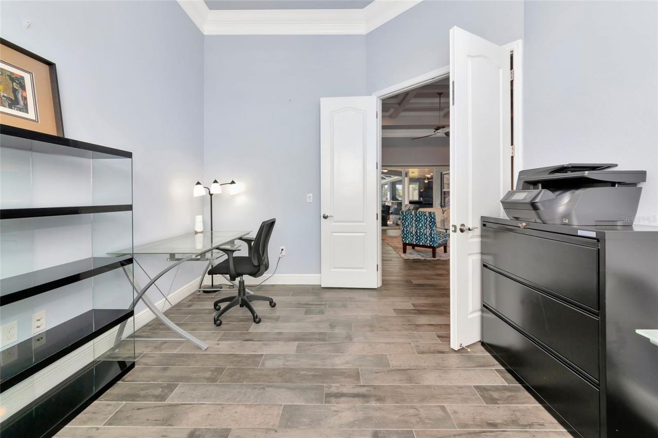 28154 Gopher Hill Road, Myakka City, FL 34251 Photo