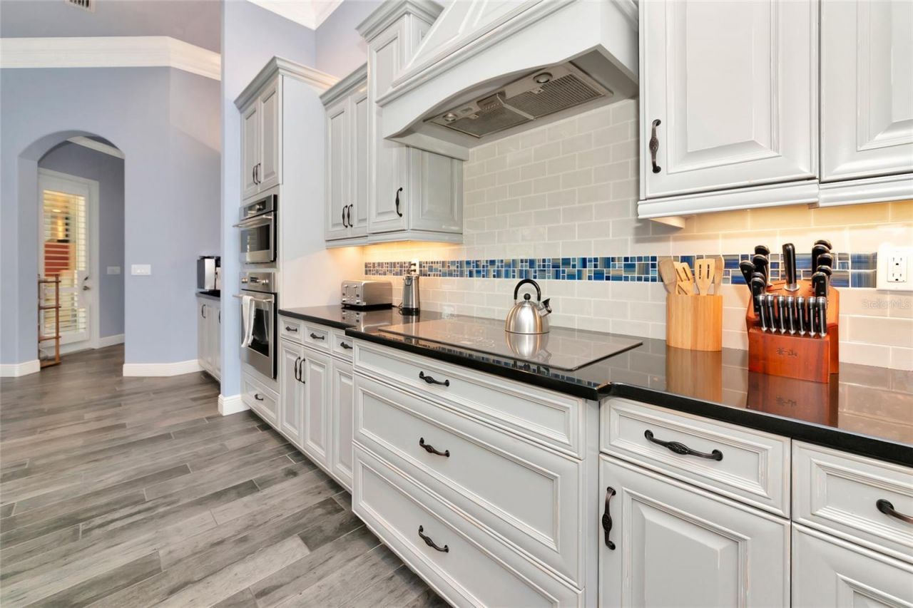 28154 Gopher Hill Road, Myakka City, FL 34251 Photo