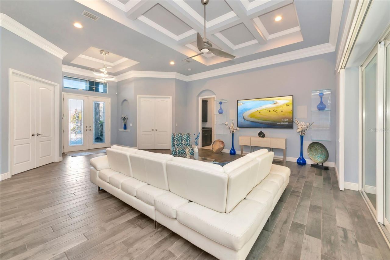 28154 Gopher Hill Road, Myakka City, FL 34251 Photo