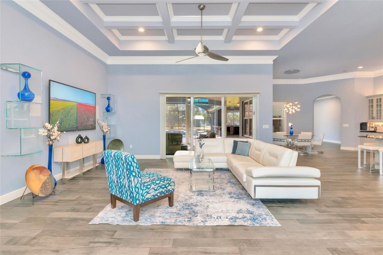 28154 Gopher Hill Road, Myakka City, FL 34251 Photo