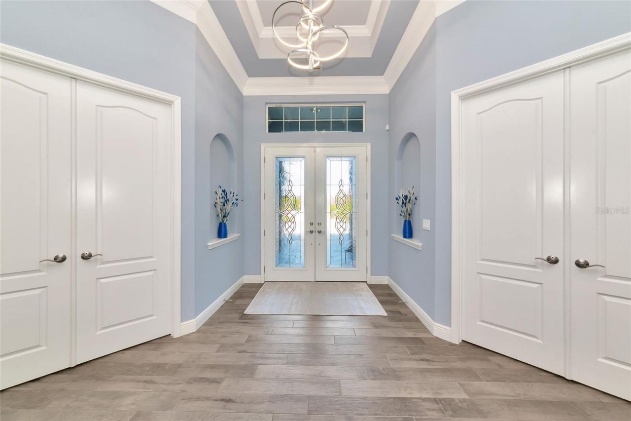 28154 Gopher Hill Road, Myakka City, FL 34251 Photo