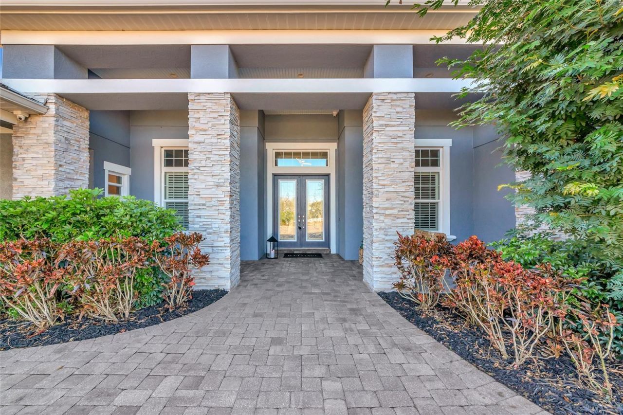 28154 Gopher Hill Road, Myakka City, FL 34251 Photo