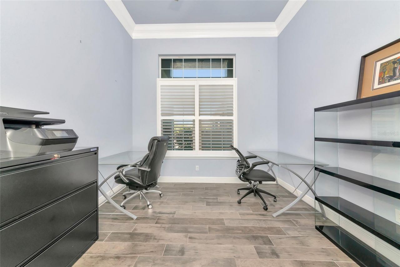 28154 Gopher Hill Road, Myakka City, FL 34251 Photo