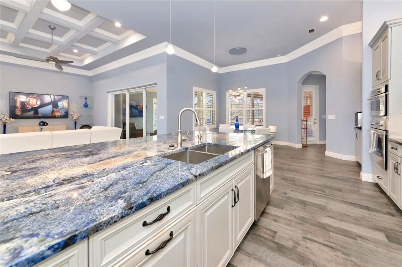28154 Gopher Hill Road, Myakka City, FL 34251 Photo