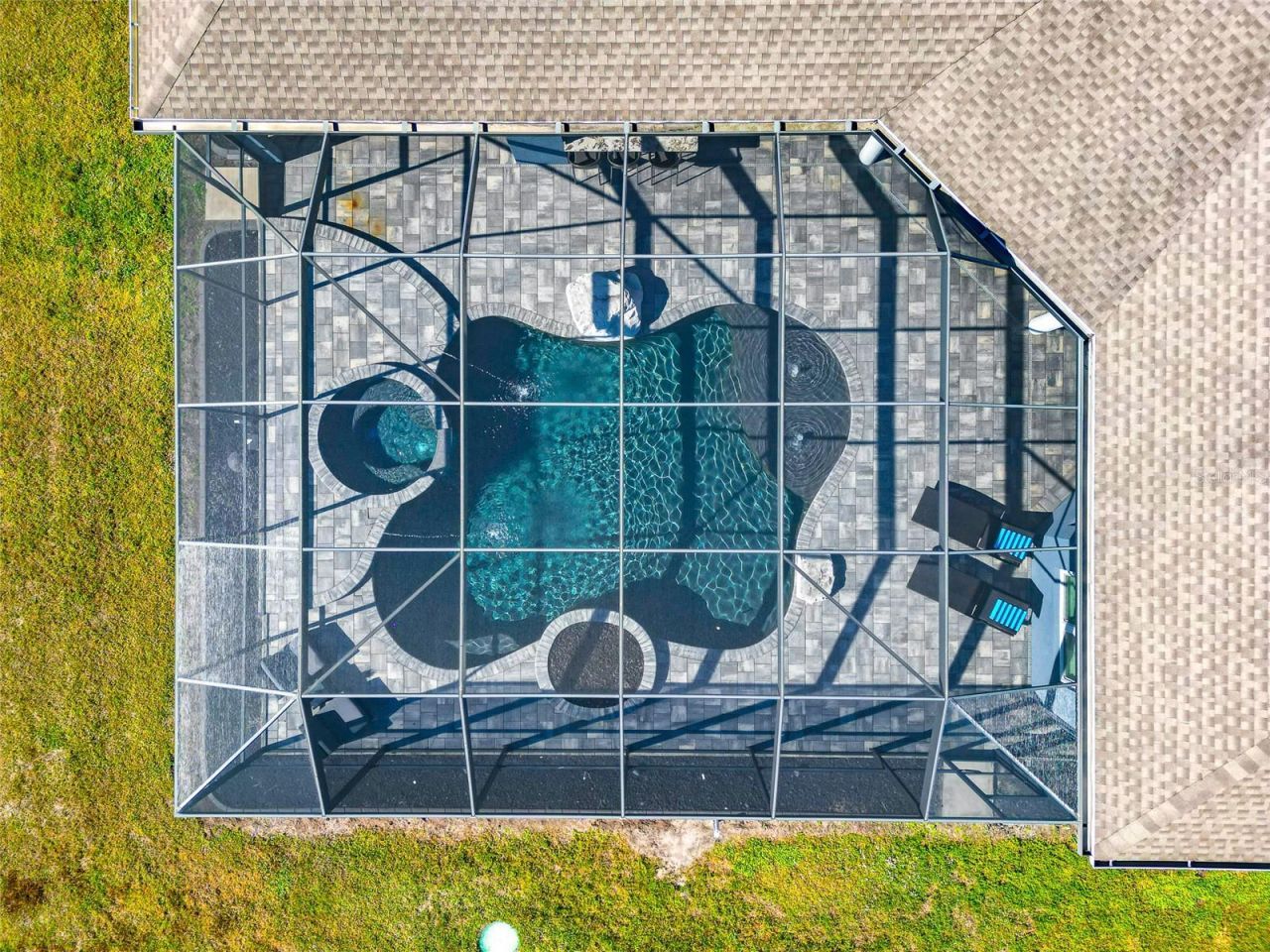 28154 Gopher Hill Road, Myakka City, FL 34251 Photo