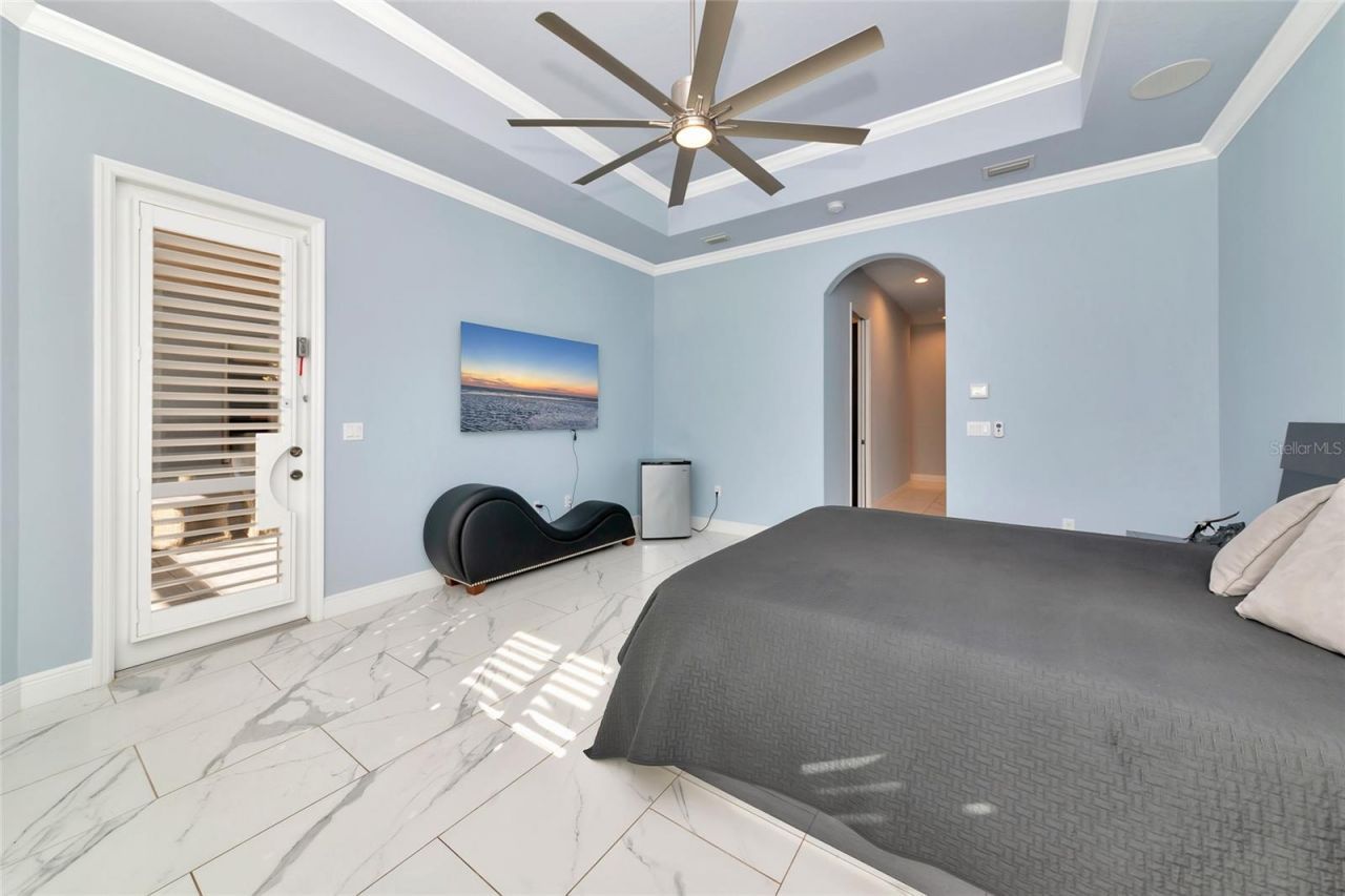 28154 Gopher Hill Road, Myakka City, FL 34251 Photo