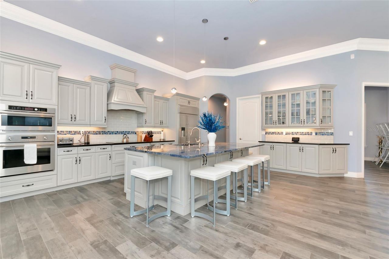 28154 Gopher Hill Road, Myakka City, FL 34251 Photo