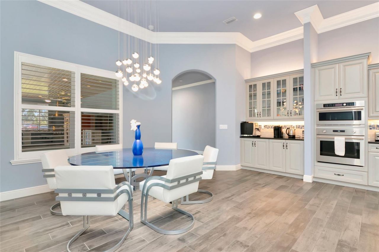 28154 Gopher Hill Road, Myakka City, FL 34251 Photo