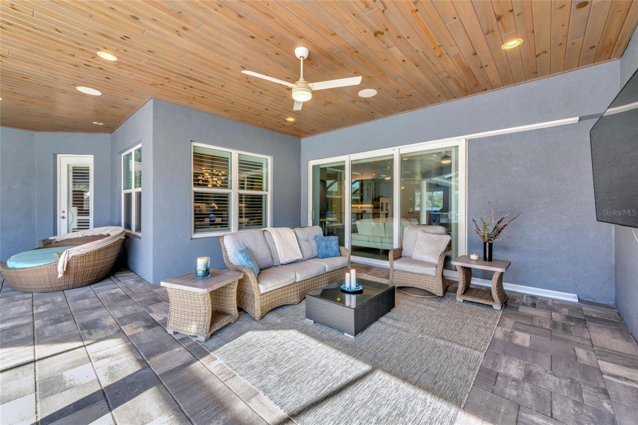 28154 Gopher Hill Road, Myakka City, FL 34251 Photo