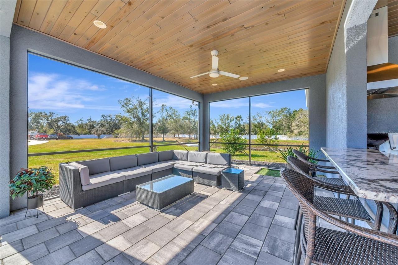 28154 Gopher Hill Road, Myakka City, FL 34251 Photo