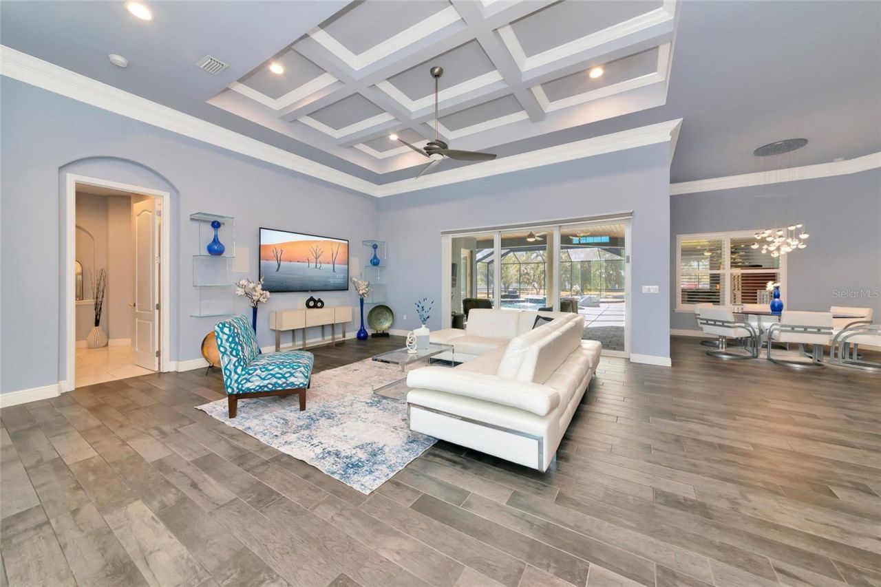 28154 Gopher Hill Road, Myakka City, FL 34251 Photo