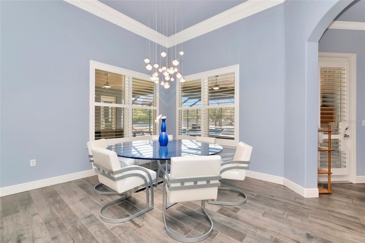 28154 Gopher Hill Road, Myakka City, FL 34251 Photo