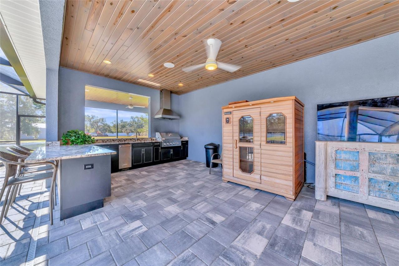 28154 Gopher Hill Road, Myakka City, FL 34251 Photo
