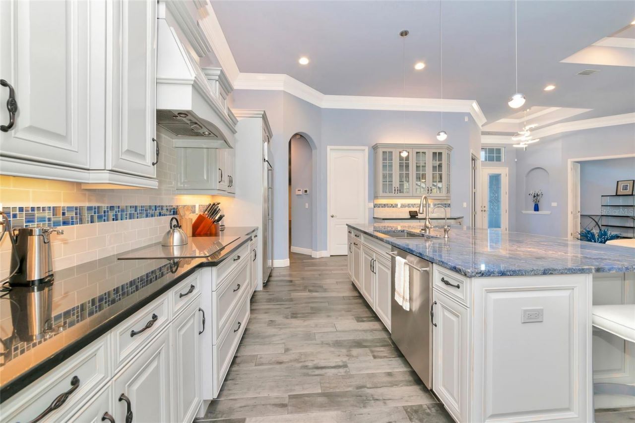 28154 Gopher Hill Road, Myakka City, FL 34251 Photo