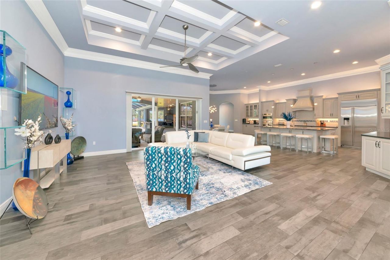 28154 Gopher Hill Road, Myakka City, FL 34251 Photo