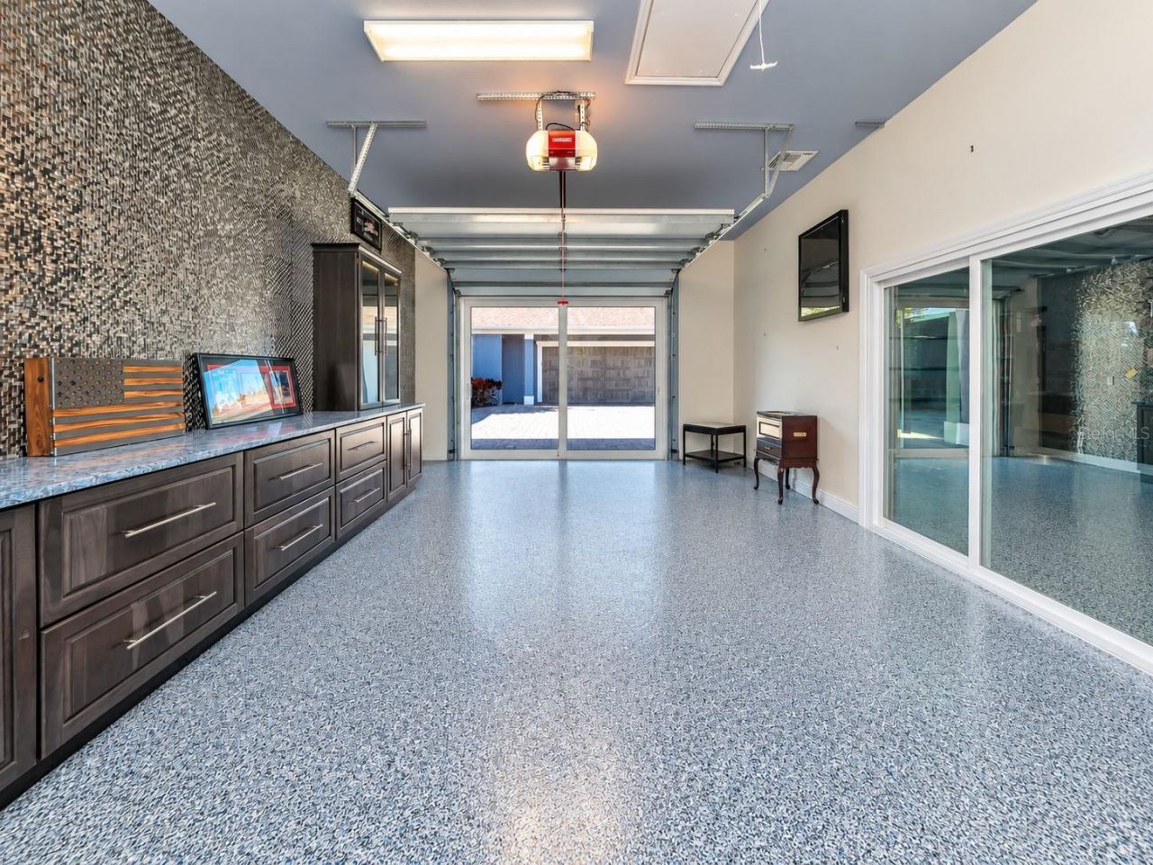 28154 Gopher Hill Road, Myakka City, FL 34251 Photo