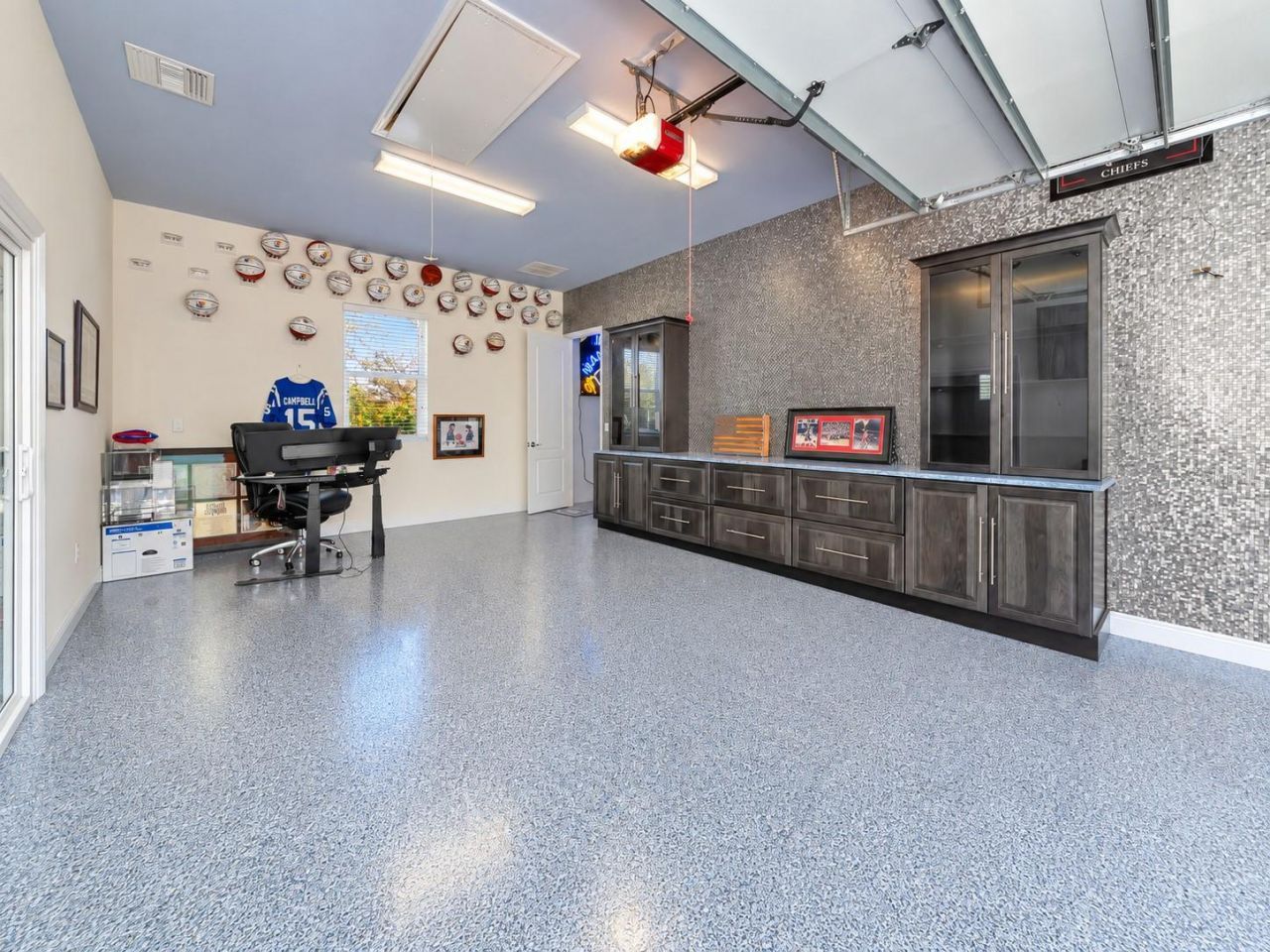 28154 Gopher Hill Road, Myakka City, FL 34251 Photo