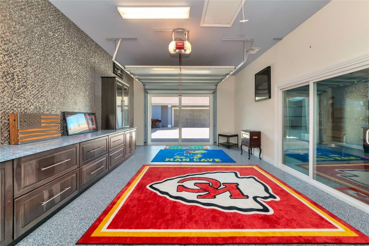 28154 Gopher Hill Road, Myakka City, FL 34251 Photo