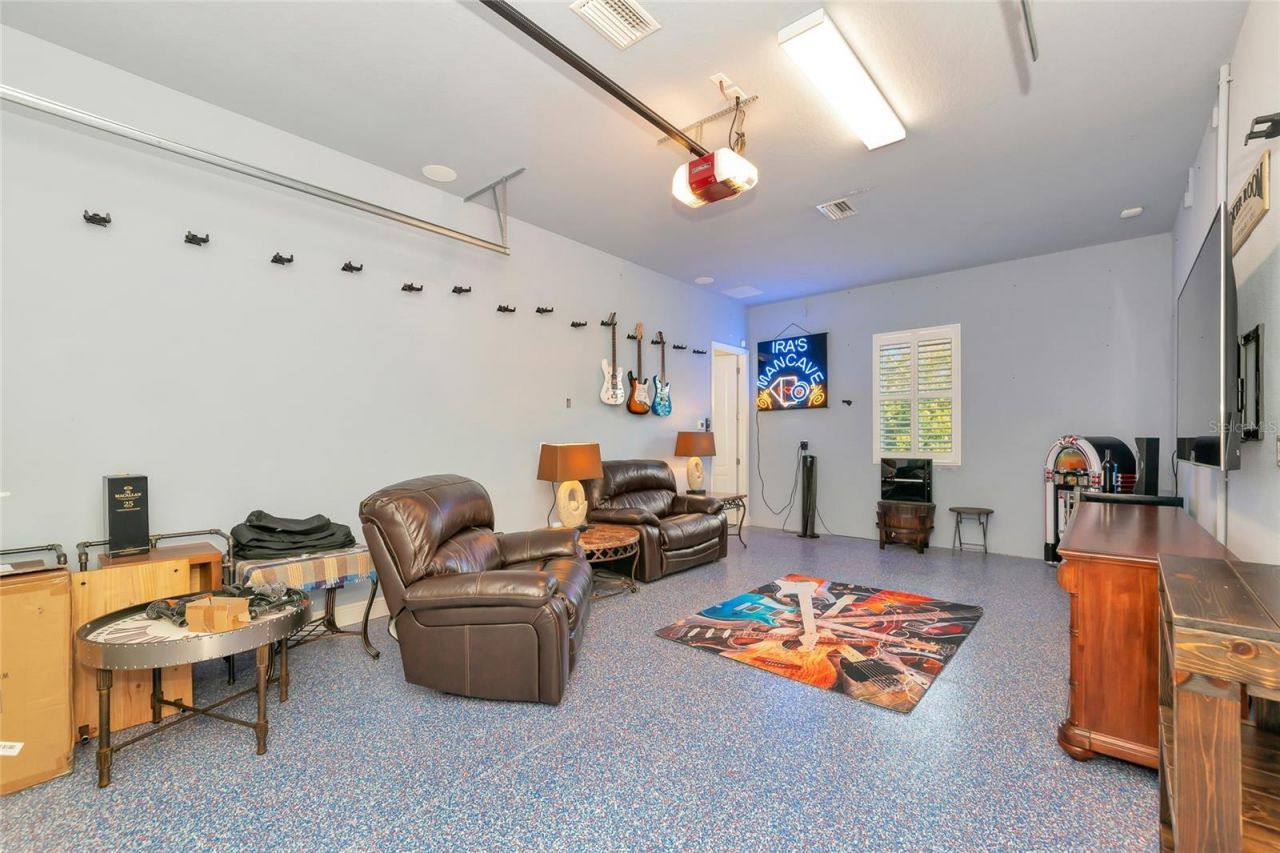 28154 Gopher Hill Road, Myakka City, FL 34251 Photo