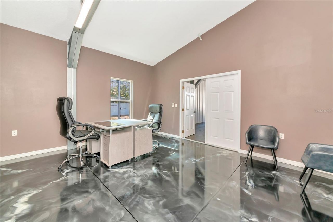 28154 Gopher Hill Road, Myakka City, FL 34251 Photo