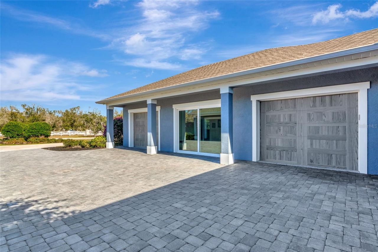 28154 Gopher Hill Road, Myakka City, FL 34251 Photo