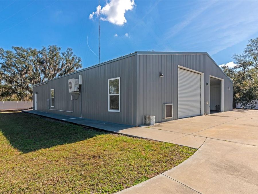 Property Image 45