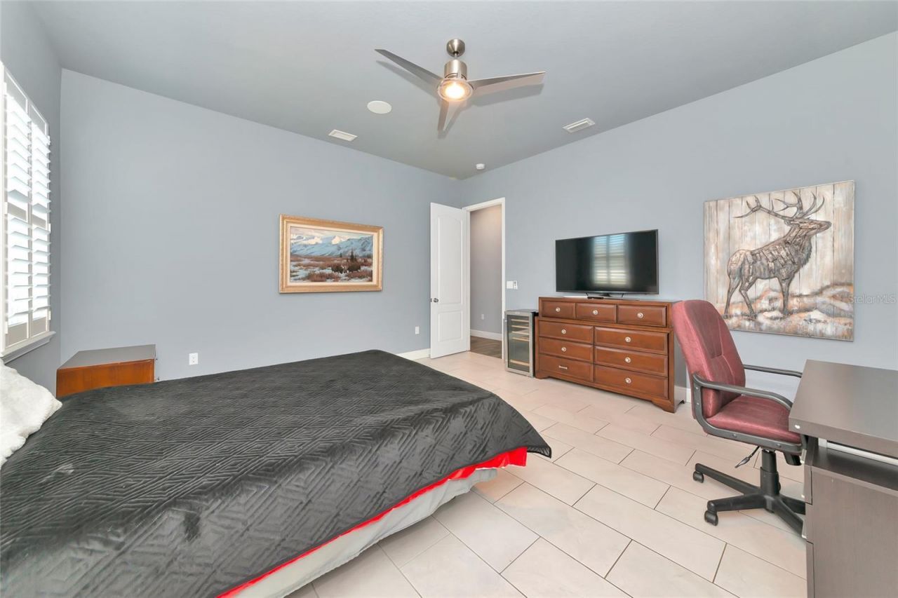 28154 Gopher Hill Road, Myakka City, FL 34251 Photo