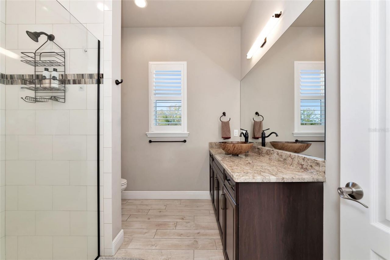 28154 Gopher Hill Road, Myakka City, FL 34251 Photo