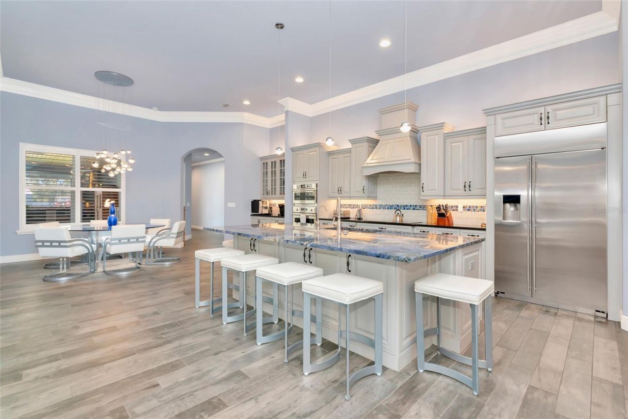 28154 Gopher Hill Road, Myakka City, FL 34251 Photo