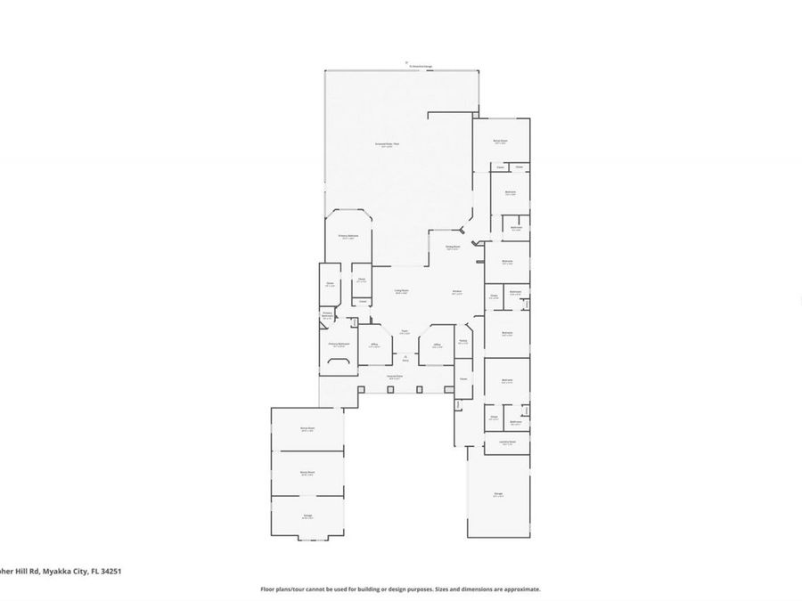 Property Image 51