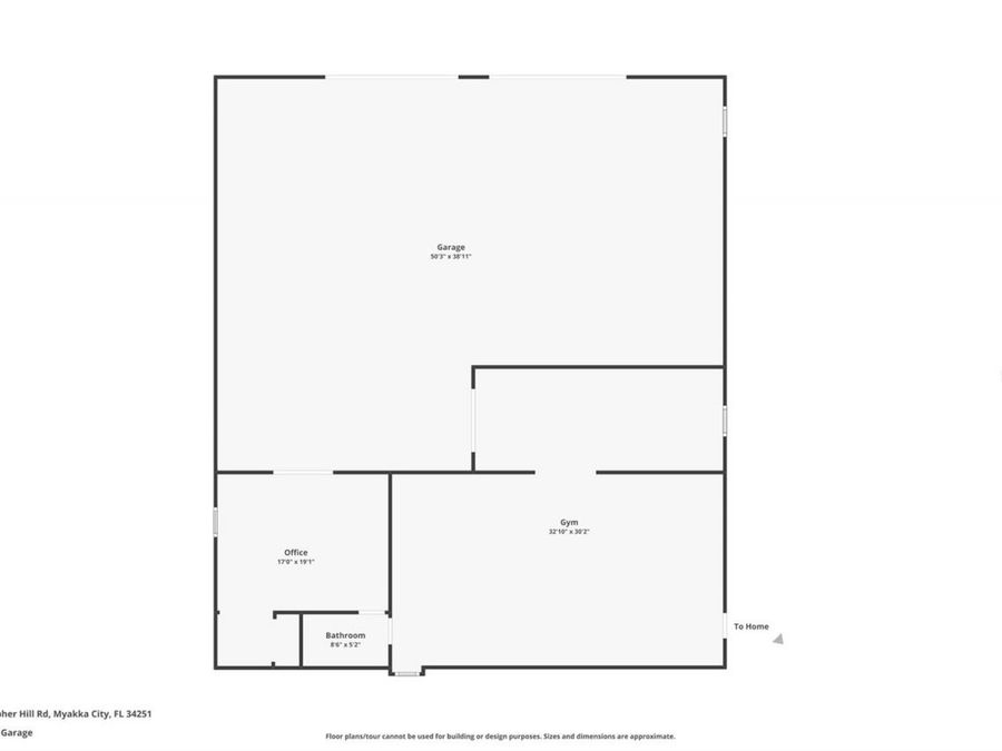 Property Image 52