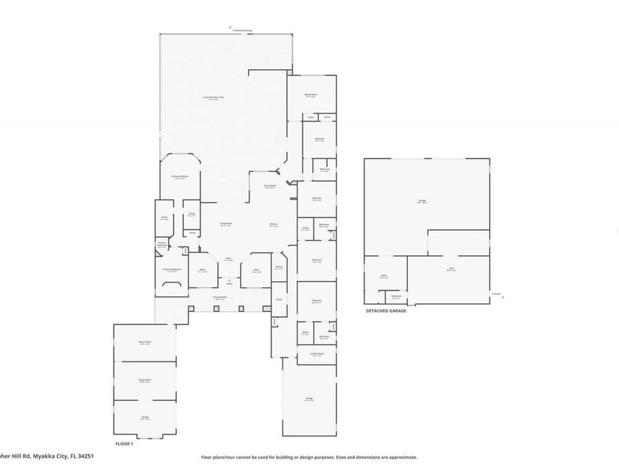 Property Image 53