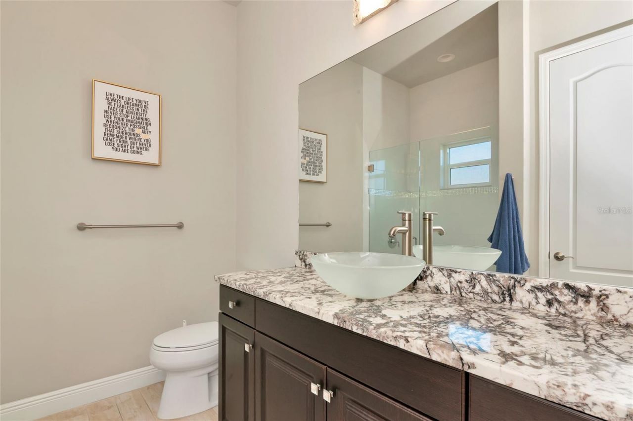 28154 Gopher Hill Road, Myakka City, FL 34251 Photo