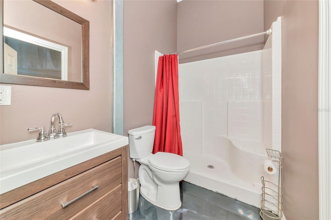 28154 Gopher Hill Road, Myakka City, FL 34251 Photo