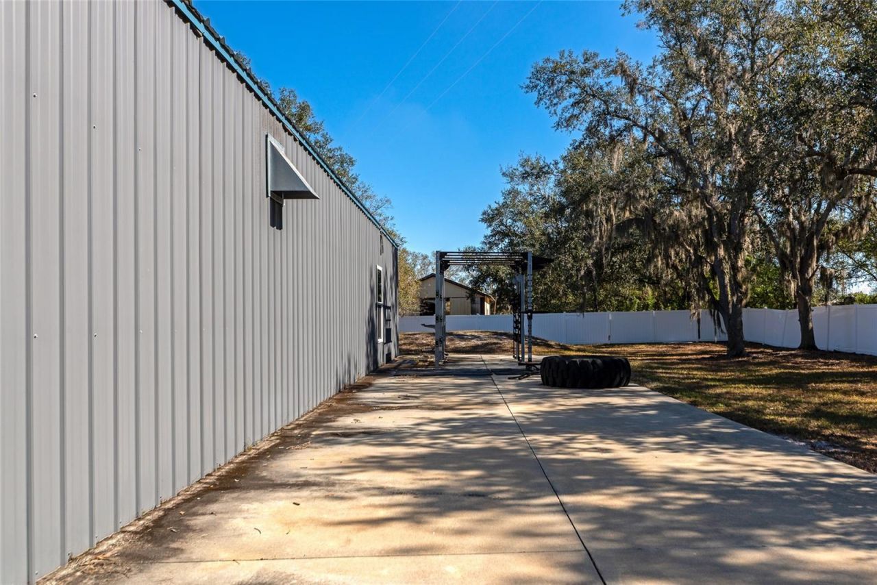 28154 Gopher Hill Road, Myakka City, FL 34251 Photo