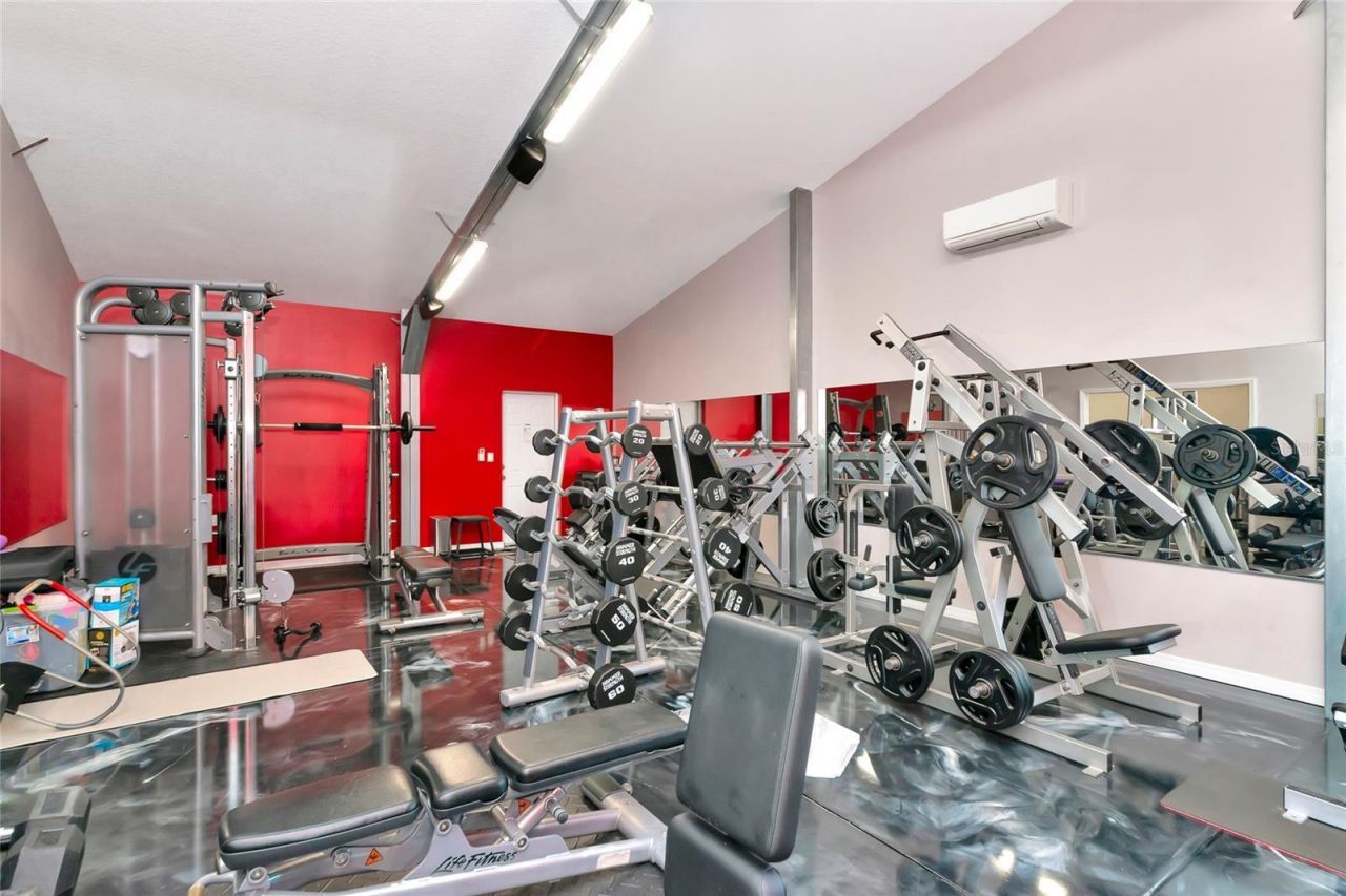 28154 Gopher Hill Road, Myakka City, FL 34251 Photo