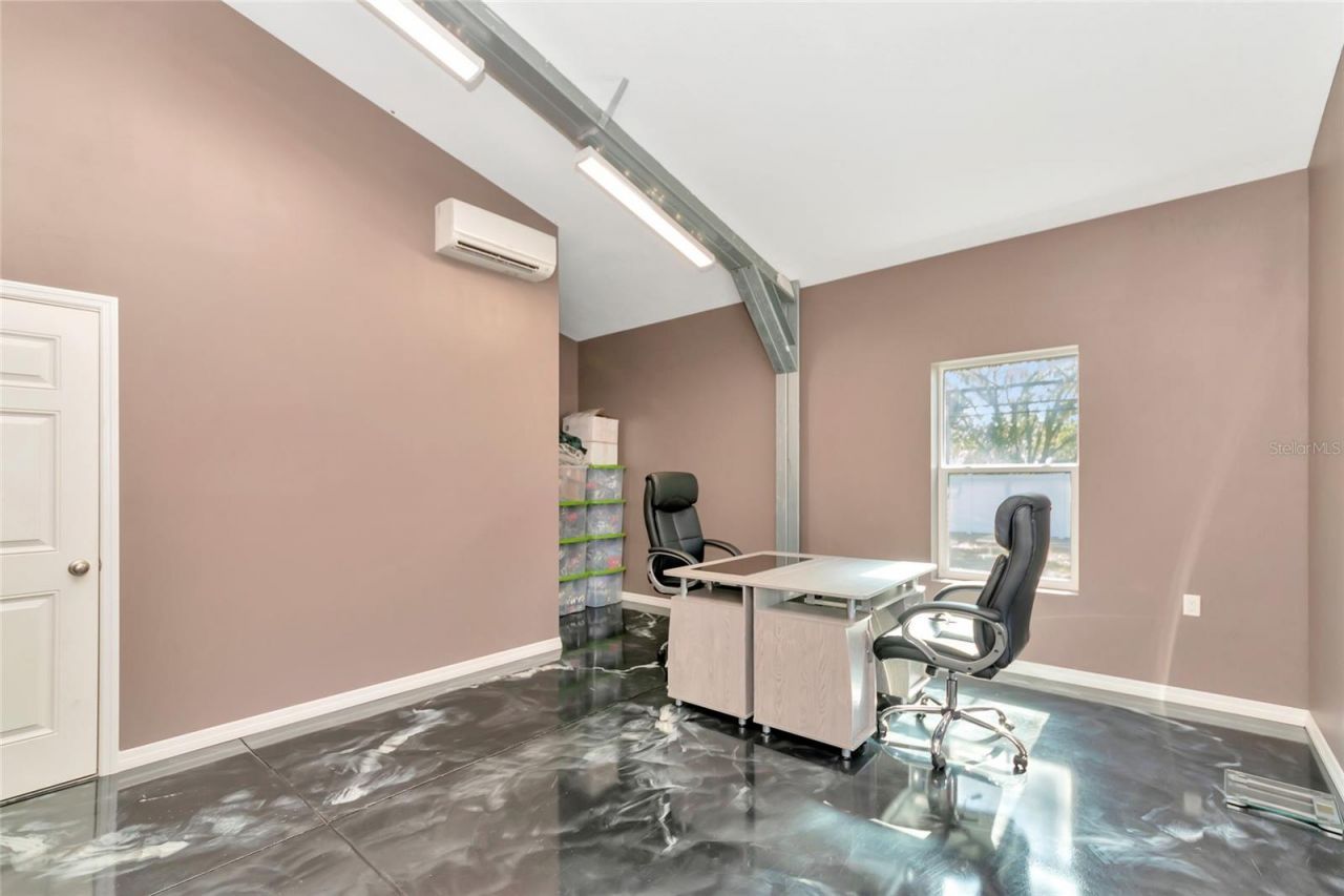 28154 Gopher Hill Road, Myakka City, FL 34251 Photo