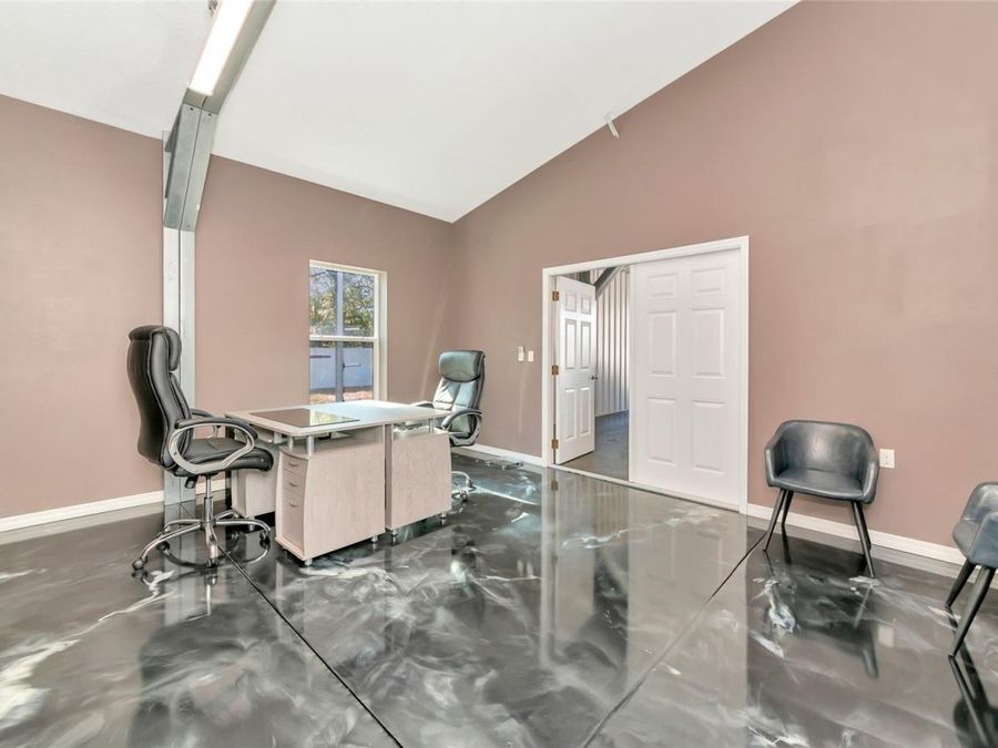 Property Image 59