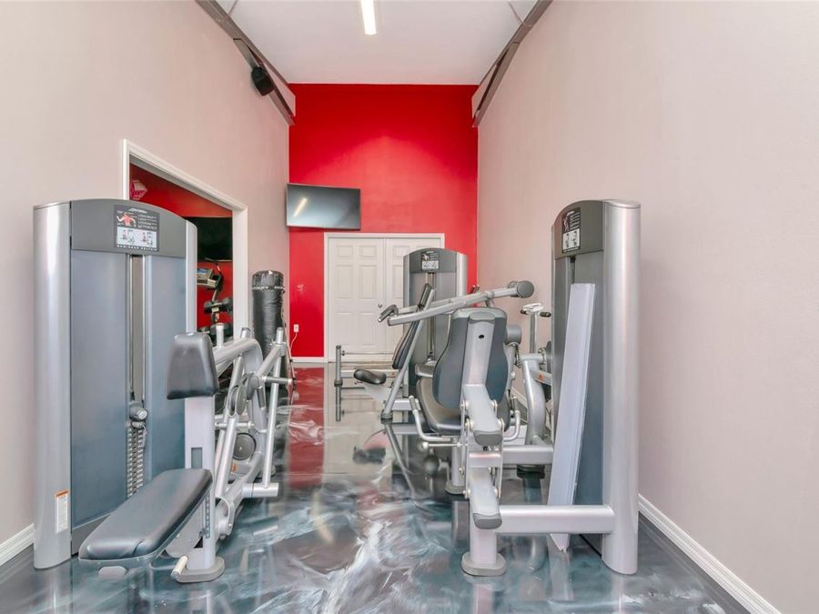 Property Image 60