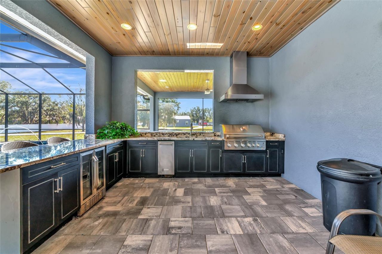 28154 Gopher Hill Road, Myakka City, FL 34251 Photo