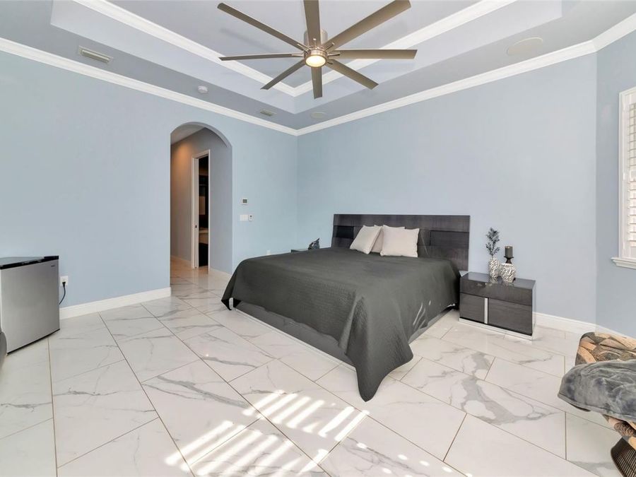 Property Image 62