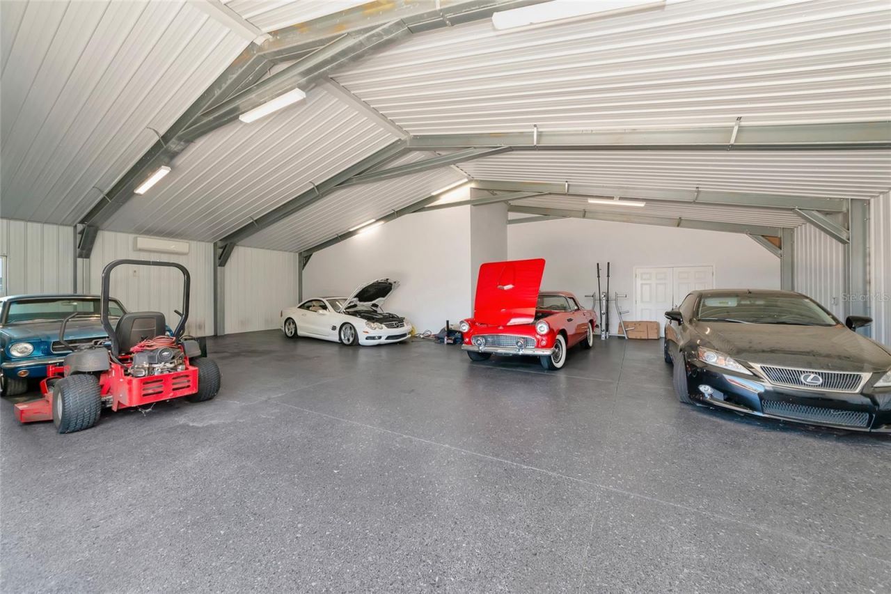 28154 Gopher Hill Road, Myakka City, FL 34251 Photo