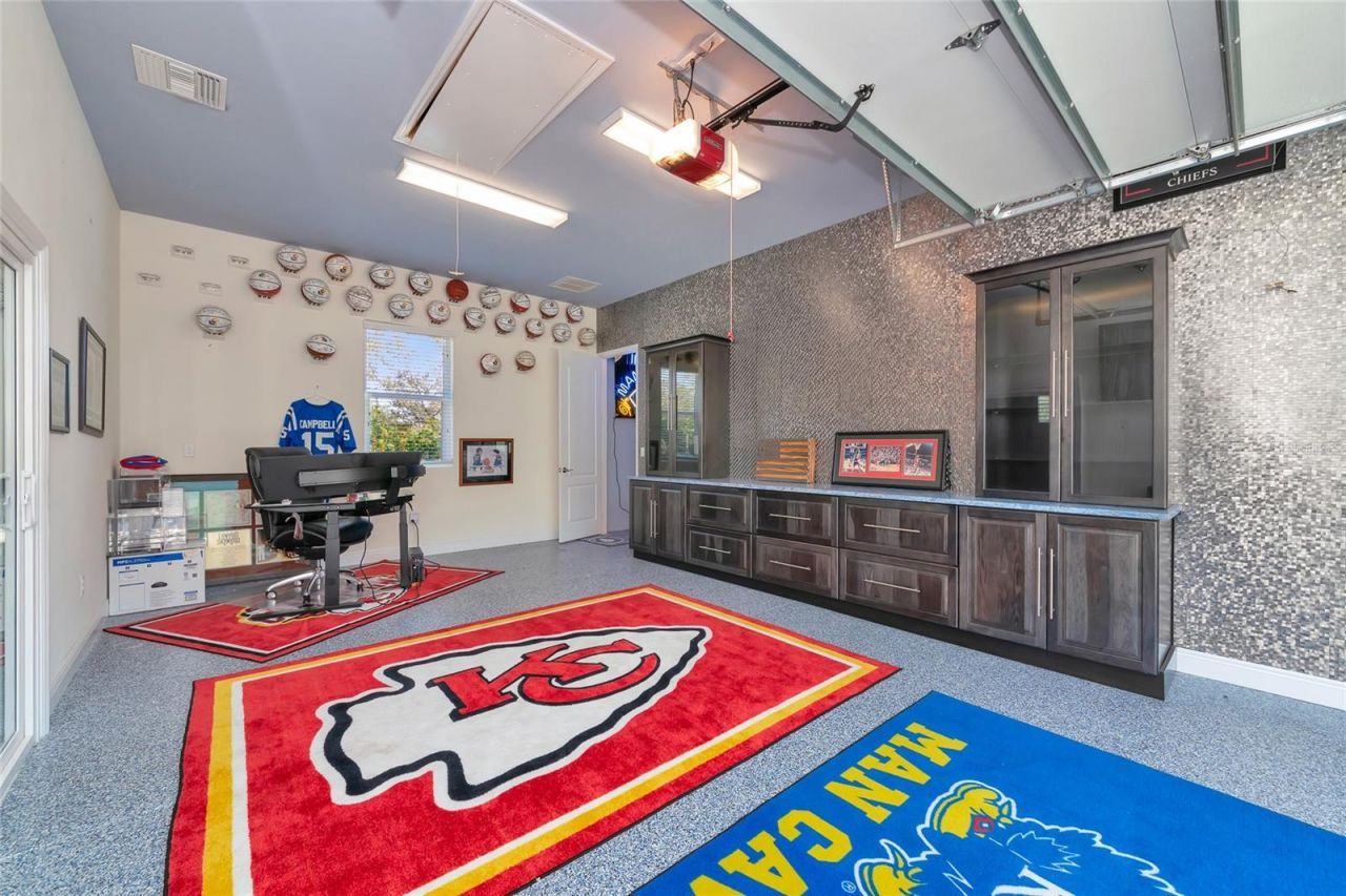 28154 Gopher Hill Road, Myakka City, FL 34251 Photo