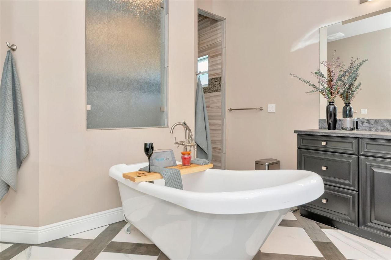 28154 Gopher Hill Road, Myakka City, FL 34251 Photo