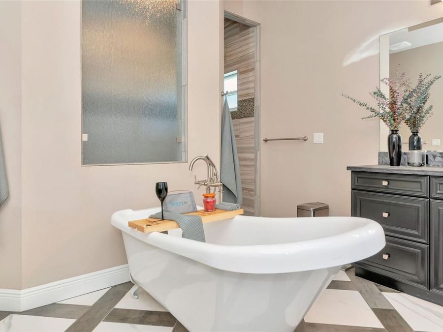 Property Image 66